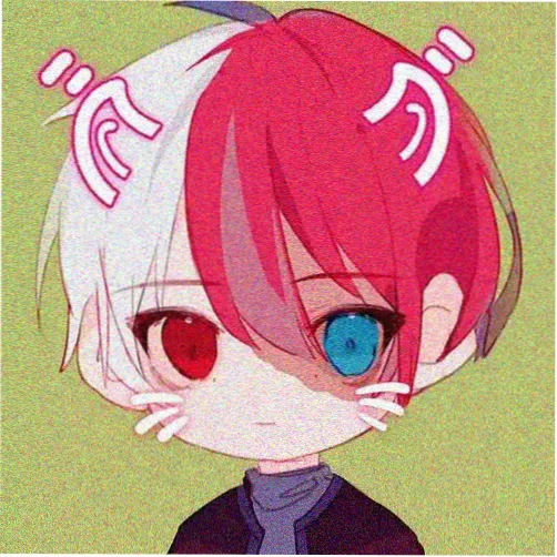 杏坛社区青年创业者阿杰